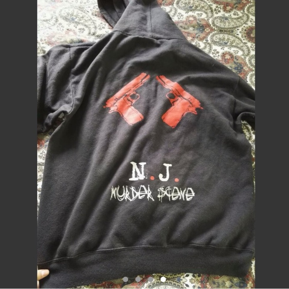 🚨🚨🚨MAJOR ISO🚨🚨🚨